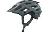 Kask rowerowy Abus MoVentor 2.0